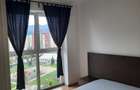 Apartament cu doua camere in Avantgarden3 - 1