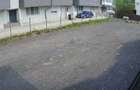 Inchiriez teren 450mp Parcare/Depozitare Popesti-Leordeni, Str. Pavlichieni Securizat & Utilitati - 4