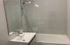Apartament cu 2 camere în 13 Septembrie - 7