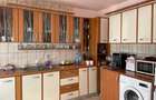 Casă cu 6 camere cu Teren 463 Mp în Florești - 7