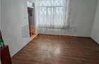 Apartament 2 camere semidecomandat in Dorobanti 1 - 3