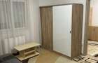 Apartament cu 2 camere semidecomandat în Cedonia - 4