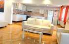 Calea Calarasilor, cu centrala proprie de apartament - 6