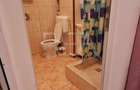 Apartament cu 3 camere semidecomandat în Rahova - 8