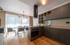 Apartament cu 3 camere semidecomandat în Floreasca - 7