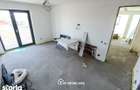 Casa 6 camere 195 mp utili P+M Nazna teren 644 mp - 2