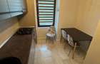 ocazie 2 camere dec 54 mp royal town ( totul nou ) 500 euro neg - 8