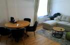 2 camere Pietonala / Ultracentral Pite?ti , mobilat / utilat / PARCARE - 8