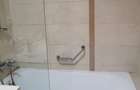 PROPRIETAR 2 camere RIN Grand Residence | 52,42 mp Mobilat - 13