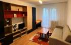 Doamna Ghica - Tei Apartament 2 camere 48 mp Bloc anvelopat - 3