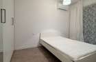 Inchiriere Studio Dublu Cloud 9 Residence - 2