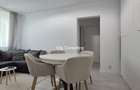 Apartament cu 2 camere semidecomandat în Bucureștii Noi - 2