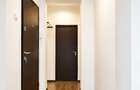 4 camere 100 mp | Universitate Rosetti | interbelic renovat - 2