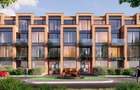 Apartament 2 Camere Pipera | Millo 8 | Modern, gradina & terasa | Investitie - 4
