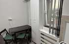 Inchiriere apartament 1 camera - 1