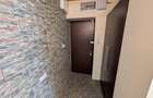 Apartament cu 3 camere în Aviației - 32