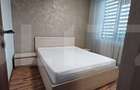 Apartament cu 2 camere semidecomandat în Lujerului - 8