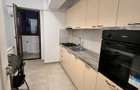 Apart 1 cam D + loc parcare, bloc nou, Popas Pacurari-Soleia Residence - 7