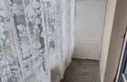 Apartament cu 2 camere de vanzare in Curtea de Arge?. - 12