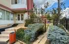 Apartament cu 3 camere semidecomandat în Tătărași - 20