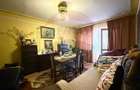 Apartament cu 3 camere decomandat în Zorilor - 3