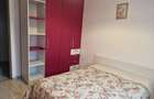 Apartament de inchiriat - 1