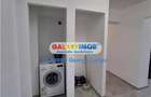 Apartament cu 3 camere decomandat în Lujerului - 6