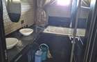 Apartament cu 3 camere decomandat în Plopilor - 8