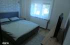 Ap. 2 camere decomandat, mobilat modern, zona Spitalului Jude?ean Arad - 5