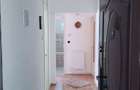 Apartament de vanzare lupeni - 8