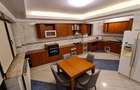 Cartierul Francez, zona Herastrau - 11