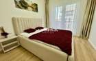 Apartament 2 camere | Decomandat | Parcare | Bloc 2025 | Kasper Coresi - 12