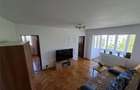 Apartament cu 4 camere semidecomandat în Take Ionescu - 1
