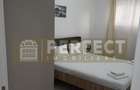 Apartament cu 3 camere decomandat în Ploiești - 5