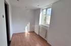 Apartament cu 2 camere semidecomandat în Luncă - 2