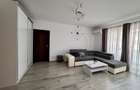 Apartament cu 2 camere semidecomandat în Pantelimon - 3 Apartament cu 2 camere semidecomandat în Pantelimon - 3