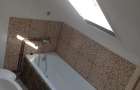 Casa de inchiriat Corbeanca - 8