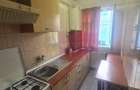 Apartament cu 2 camere semidecomandat în Cuza - 6