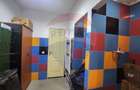 Spațiu comercial, de 140 mp, în Băneasa - 8