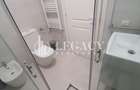 Apartament cu 2 camere decomandat în Păcurari - 15