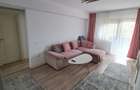 Vand apartament cu 2 camere situat pe Soseaua Iasi-Voinesti, loc de parcare inclus . - 5