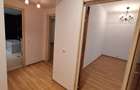 Apartament super Calea Victoriei /Brezoianu 100mp utili U3 - 9