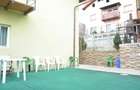 Busteni-Valea Alba-Casa de vanzare cu cinci camere - 7