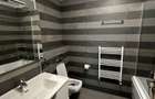 Apartament premium 3 camere, terasă panoramică, Grand Park Residence, Gheorgheni - 5