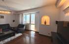 Apartament 4 camere | Dorobanti | Floreasca | 2 etaje + Terasa rooftop - 7