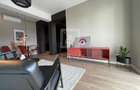 Apartament cu 2 camere semidecomandat în Semicentral - 1