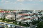De inchiriatApartament 2 camere | Gama Residence - 3