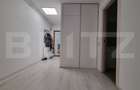 Apartament cu 2 camere semidecomandat, mobilat în Dâmbul Rotund - 6