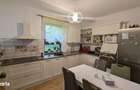Vila cu 5 camere, 200 mp, teren 1500 mp zona Padure Dumbrava - 7