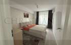 Apartament 3 camere - Ghencea 158 - Drumul Taberei - 17